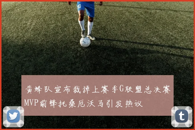 黄蜂队宣布裁掉上赛季G联盟总决赛MVP前锋托桑厄沃马引发热议
